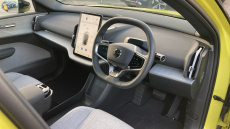 Volvo EX30 200kW SM Extended Range Ultra 69kWh 5dr Auto Electric Estate